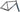 Ritchey Outback 2025 Aurora frameset