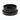 Cane Creek 40 Series EC49/40 Headset Bottom
