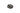 Bosch Pin Cover Charging Port, Bosch eBike System 2