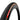 Terreno-T50-Mixed-brown
