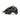 Giro Montaro Mips III - Matte Dark Sage /Gloss Dark Sage