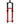 RockShox Zeb Red