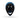 Bell Sanction 2 Matte Blue