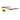 Tifosi Moab Lite Sunglasses Matte Bronze with Clarion Red Fototec Lens
