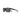 Tifosi Sylo Sunglasses Blackout with Smoke no Mirror Lens
