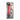 Finish Line Grunge Brush Starter Kit Brush, 120ml Degreaser and 60ml Lube
