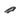 RockShox MTB Fender Black Short 2 Bolt 35mm- SID 35mm C1+ 2021+ V3

