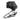 SRAM Rival AXS E1 Front Derailleur