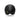 Giro Aerohead Mips - Matte Black