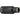 Problem Solvers Braze - On Light Mount
