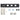 Cannondale Moterra Down Tube Battery Rail, Bottom Exit