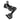 SRAM Force AXS XPLR RD 46T Max