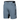 Zoic Mens Ether 9" Short