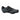 SIDI Aertis Cycling Shoes MEGA FIT - Grey Black