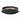 Cane Creek 110 Series ZS56/40 Headset Bottom Black
