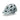 Giro Source Mips - Matte Sky Blue Pulse