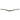 Chromag OSX Bar 35 grey