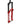 RockShox Zeb Red