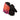 Giro Jag'ette Glove - Sunburst