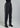 BS-41023-6 Basil Skane Hi-Vis Bicycle Rain Pants Womens
