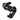  SRAM Rival AXS E1 2X 12 Speed Rear Derailleur 1