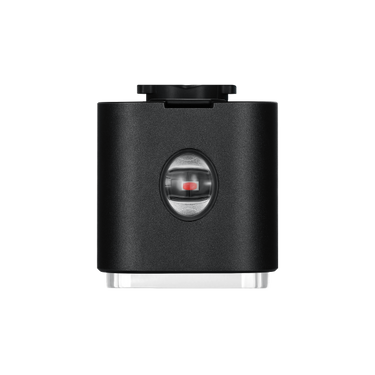 Magicshine SEEMEE400