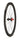 BoraUltra-WTO-45-DB-2WF-C23-postTRE4-2024