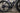 Campagnolo Record X 1x13 gravel groupset