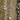 terreno-t-50-mixed-gravel-endurance-tire-06