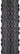 Surly Knard tyre 29 x 3.0 2
