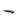 SRAM Single Impact / Bash Guard Kit for 34 Tooth XX D1 (Including 1 Impact / Bash Guard, 2 Guard Bolts)