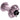SW-HB-35LPK-15ISB32