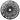 SRAM XG1275 Eagle Cassette 10-52