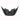 Bell Sidetrack II MIPS Visor Black Universal Child

