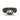 Chromag Trailmaster DT Back