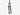 FOX 32 SC Grip SL 3-Pos Black (1)