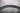 vittoria-adventure-tech-tyre-1