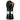 PRAXIS - Conversion BB (SRAM GXP/M24 to BB30/PF30)