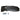 Cannondale Moterra Generation 4 Drive Unit Skid Plate
