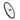 Zipp 353 NSW Disc Brake Wheel
