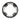 SRAM Chain Ring MTB 42 Tooth 120 S2 AL6 Short Pin BB30 CNC 2x10 Blast Black
