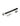 Robert Axle Project 12mm Trainer Axle, 169mm, 175mm Or 184mm, M12 x 1.0mm Thread
