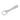 FSA - BOTTOM BRACKET & CRANK TOOLS