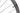 SW-WH-ERC1100_2