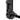 SRAM Reba Gold Fork