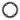 Garbaruk 96 BCD (Shimano M6000/M7000/M8000) Round