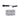 Robert Axle Project Axle Plug