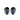 SIDI Aertis Cycling Shoes MEGA FIT - rear