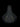 Selle Royal Lookin Basic Relaxed NEW saddle A238UE0A08096