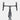 Cannondale Synapse Carbon 1 Tungsten Blue